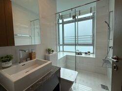 RESIDENCES AT EMERALD HILL (D9), Apartment #578971811